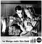 Coca Cola 1963 0.jpg